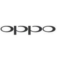 OPPO Digital coupons